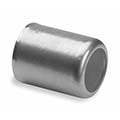 Hose Ferrules