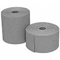Sandpaper Sheet Rolls