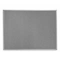 Bulletin Boards and Accessories