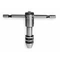 Tap Wrenches