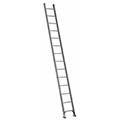 Straight Ladders