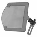 Machine Accessories
