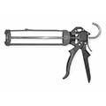 Caulk Guns