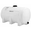 Storage Tanks