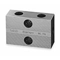 Setup Blocks