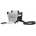 Weld Cleaning Systems