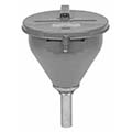 Funnels