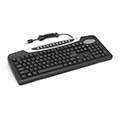 Keyboards