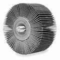Mounted Flap Wheels