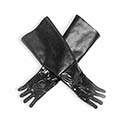 Abrasive Blasting Accessories