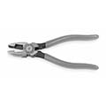 Linemans Pliers