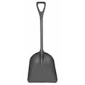Plastic Shovels