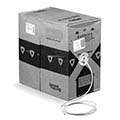 Ethernet Cables