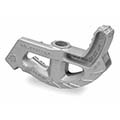 Hand Conduit Benders and Handles