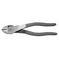 Diagonal Cutting Pliers