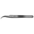 Tweezers and Sets