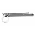 Strap Wrenches