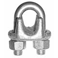 Wire Rope Clips
