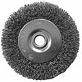 Wire Wheel Brushes