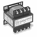 Power Meters, Power Supplies, Solar, Transformers and UPS