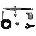 Air Brush Spray Gun Kits