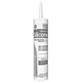 Caulks and Sealants