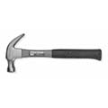 Claw/Rip/Framing Hammers