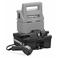 Electric Hydraulic Pumps