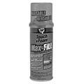Spray Foam Sealants