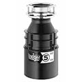 Garbage Disposals