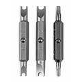 Screwdriver Bits