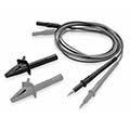 Megohmmeter Accessories
