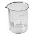 Beakers