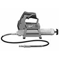 Cordless Grease Guns