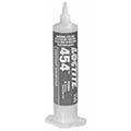 Instant Adhesives