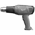 Heat Guns and Kits