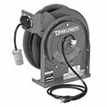 Extension Cord Reels
