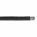 Welding Cable