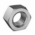 Hex Nuts