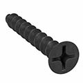 Drywall Screws