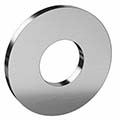 Flat Washers