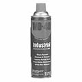 Lubricants