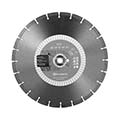 Diamond Saw Blades