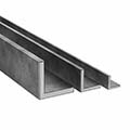 Carbon Steel Angle Stock