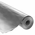 Stainless Steel Foil Rolls
