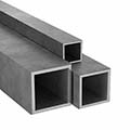 Carbon Steel Square Tube Stock