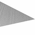 Wire Mesh