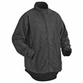 Welding Jackets and Coats