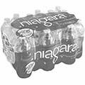 Bottled Water