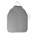 Chemical Resistant and Disposable Aprons
